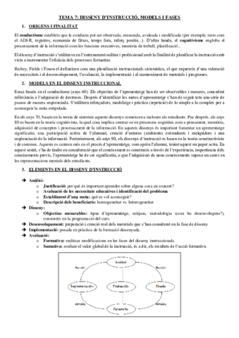 TEMA-7-educacio.pdf
