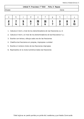 Ficha-3-U4-1eso.pdf