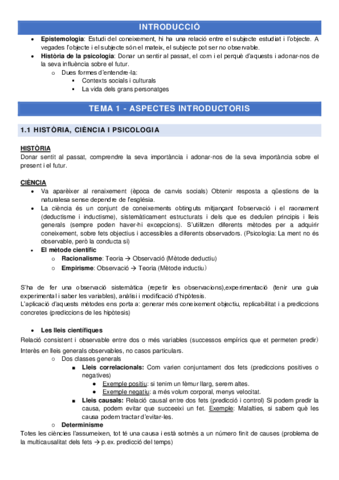 T1-T5Historia-i-Epistemologia-de-la-Psicologia.pdf