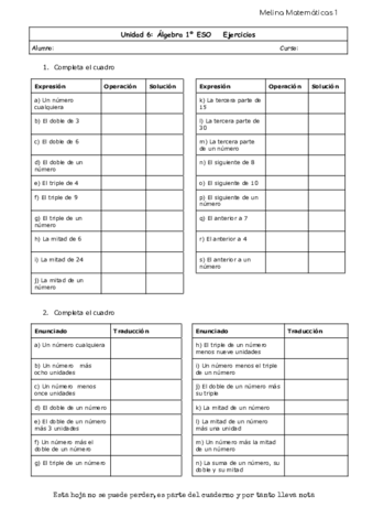 Ejercicios-U6-1eso-Documentos-de-Google.pdf
