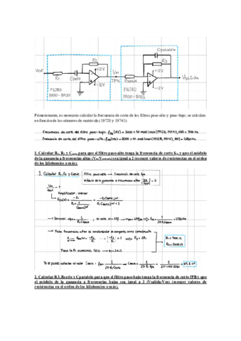 Practica1electro.pdf