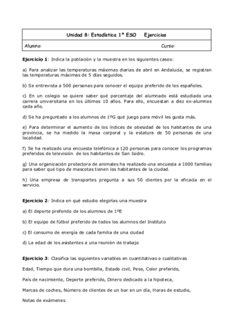 U8-estadsitica-1eso-alumno-Documentos-de-Google.pdf