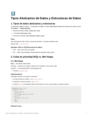 3TADDS.pdf