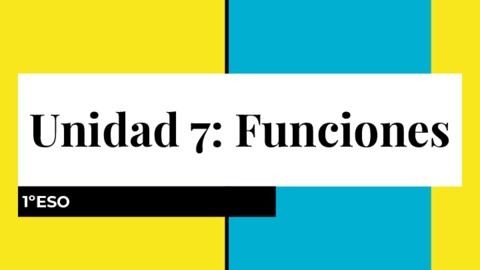 1-puntos-en-el-plano-U7-Funciones-1eso-.pdf