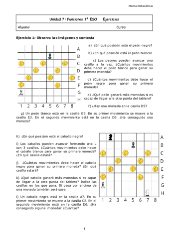 Ejercicios-U7-Funciones-1ESO-Documentos-de-Google.pdf