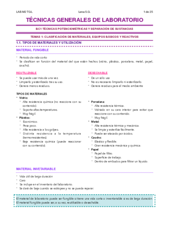 00-TGL-Tema-1-Apuntes-Lena-.pdf