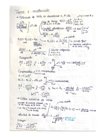 Formulario-tema-2.pdf