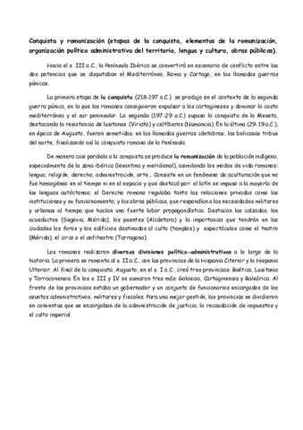 B1-T3_Conquista y Romanización.pdf