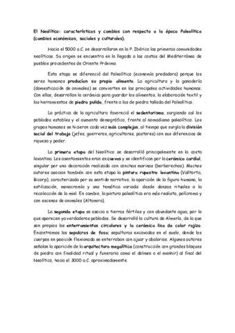 B1-T1_Neolítico.pdf