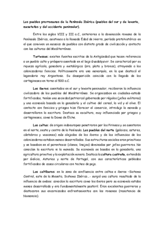 B1-T2_Pueblos prerromanos.pdf