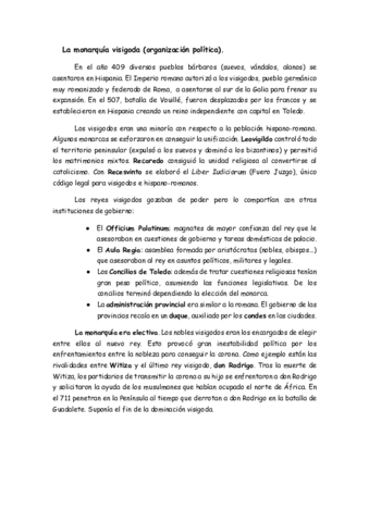 B1-T4_Monarquía Visigoda.pdf