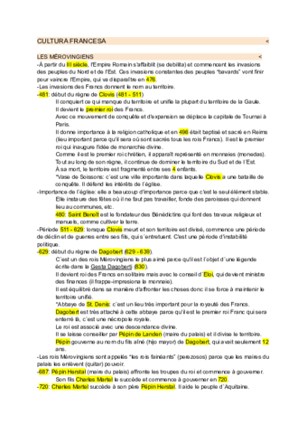MEROVINGIENS-.pdf
