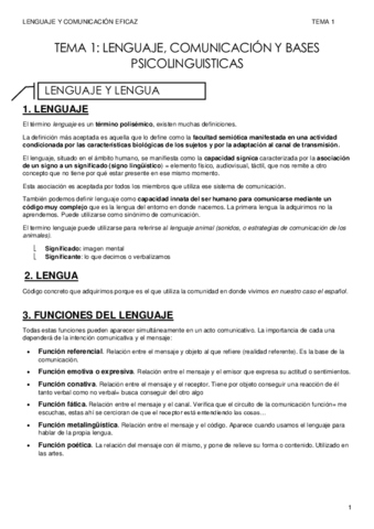 Tema-1-LCE.pdf