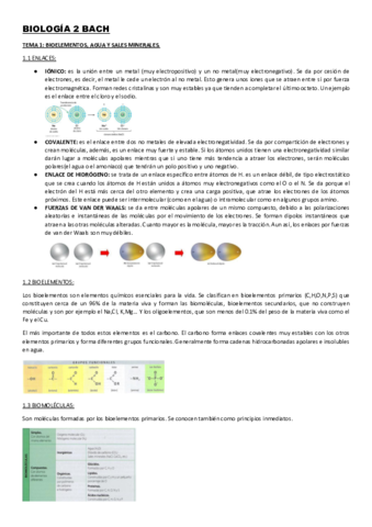 BIOLOGIA-UNIDADES-1-2-Y-3.pdf