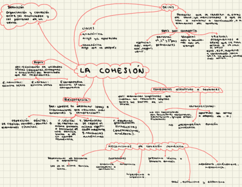 esquema-lengua-cohesion.pdf
