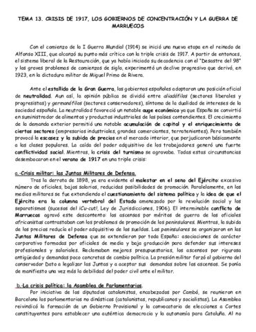 B2-T13_La triple crisis del 17.pdf
