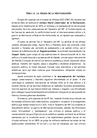 B2-T12_La crisis de la Restauración.pdf