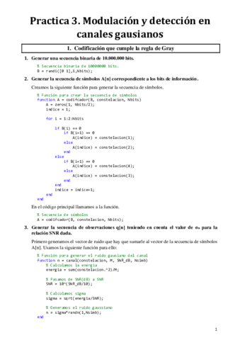 Practica-3-TC.pdf