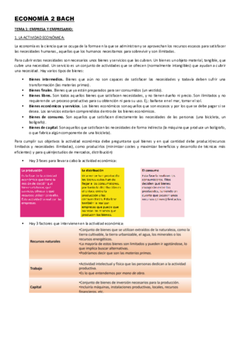 ECONOMIA-TEMA-1.pdf