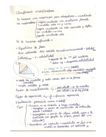 apuntes-y-problemas-tema-5.pdf