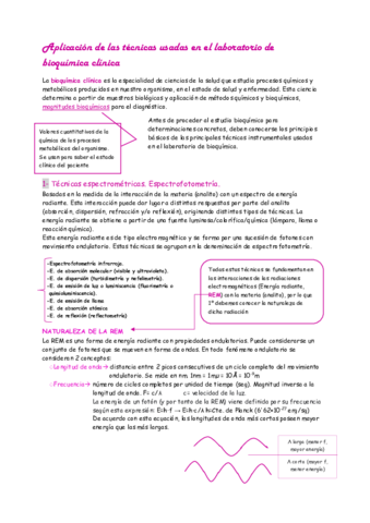 Aplicacion-de-las-tecnicas-usadas-en-el-laboratorio-de-bioquimica-clinica.pdf