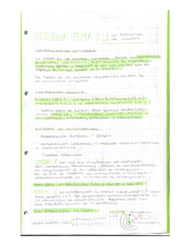 Geologia-2.pdf