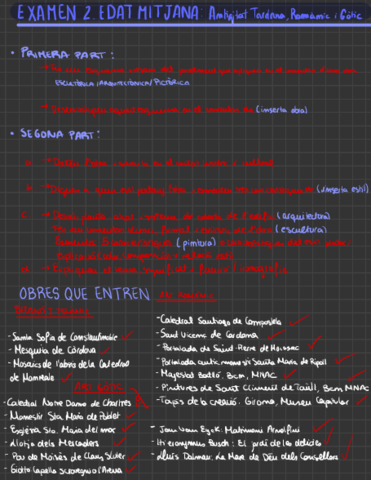 Examen-edat-mitjana-1.pdf