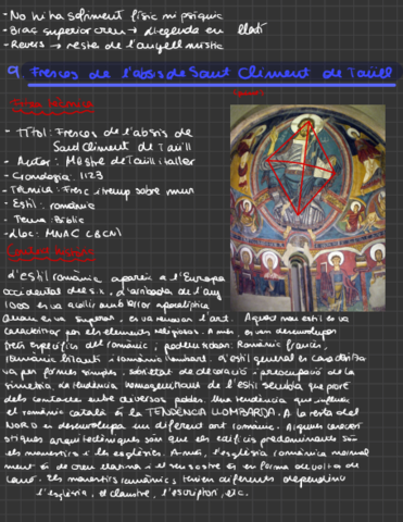 Examen-edat-mitjana-2.pdf