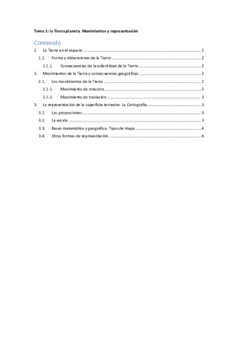Tema-1La-Tierra-planeta.pdf