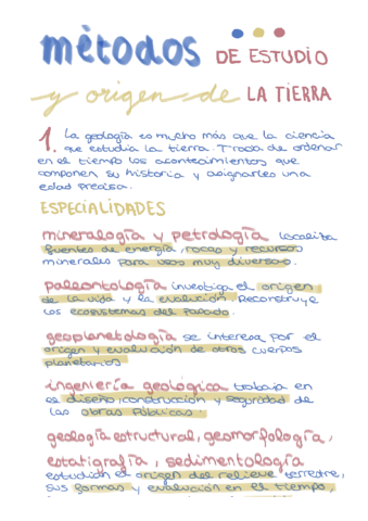 metodos-de-estudio-de-la-tierra.pdf