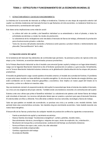 TEMA-1-ECONOMIA-MUNDIAL.pdf