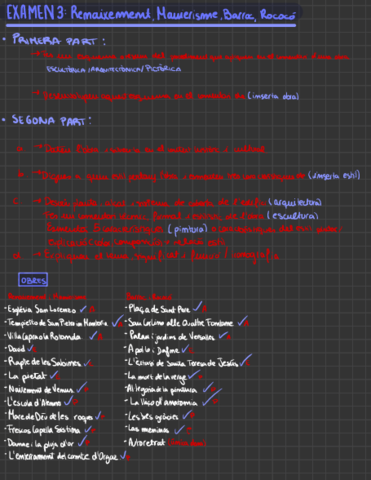 Examen-3-Renaixement-I-Barroc-1.pdf