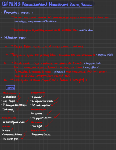 Examen-4-S.pdf