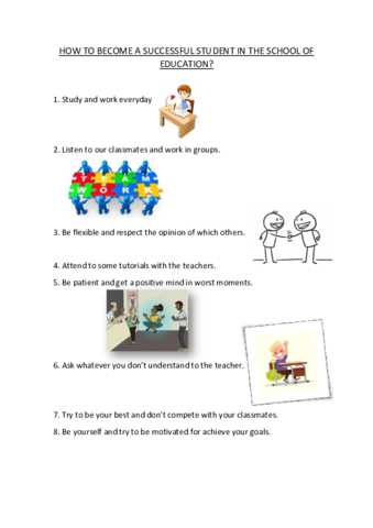 HOW-TO-BECOME-A-SUCCESSFUL-STUDENT-IN-THE-SCHOOL-OF-EDUCATION.pdf
