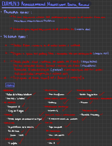 Examen-5-S.pdf