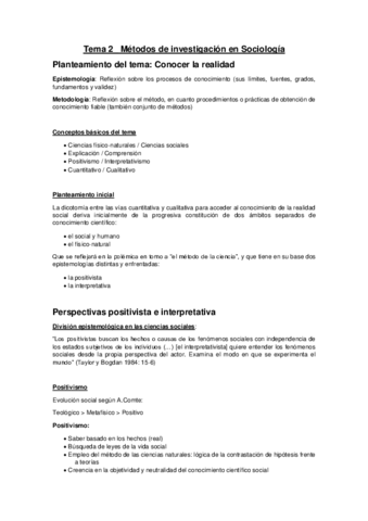 Tema-2-Metodos-de-investigacion-en-sociologia.pdf