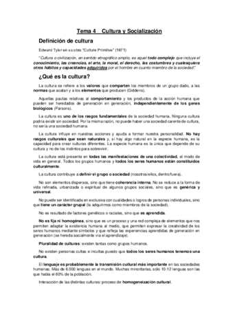 Tema-4-Cultura-y-Socializacion.pdf