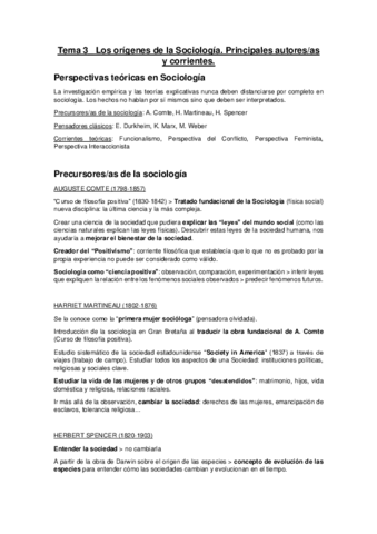 Tema-3-Los-origenes-de-la-sociologia.pdf