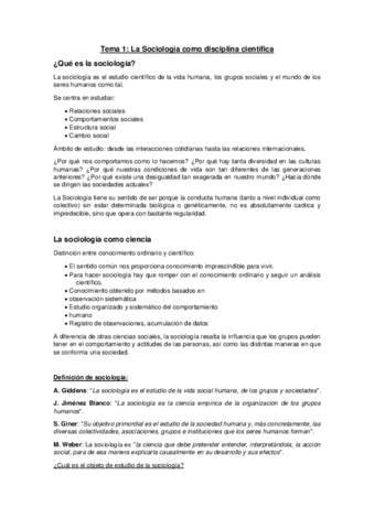 Tema-1-La-Sociologia-como-disciplina-cientifica.pdf
