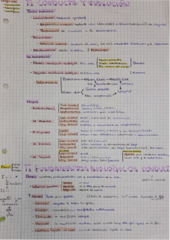 psicologia-evolucion-y-fundamentos-biologicos.pdf