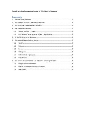 Tema-1Las-migraciones-germanicas-y-el-fin-del-imperio-en-occidente.pdf