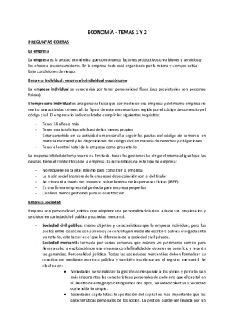 ECONOMIA-T1-T2-1.pdf