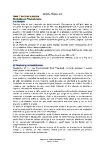 TEMA-7-Derecho-Procesal-Civil.pdf