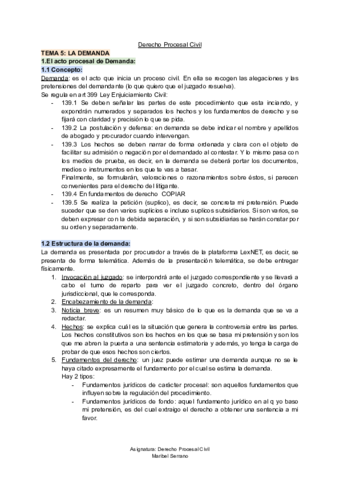 TEMA-5-Derecho-Procesal-Civil.pdf