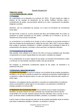TEMA-8-Derecho-Procesal-Civil-.pdf