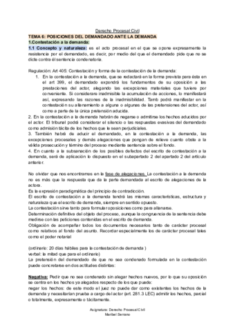 TEMA-6-Derecho-Procesal-Civil.pdf