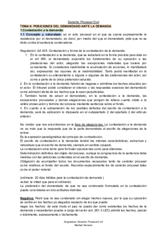 TEMA-6-Derecho-Procesal-Civil.pdf
