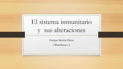 Tema-14-inmunologia.pdf