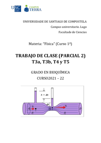 Boletin-parcial-2.pdf