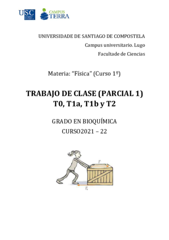 Boletin-parcial-1.pdf